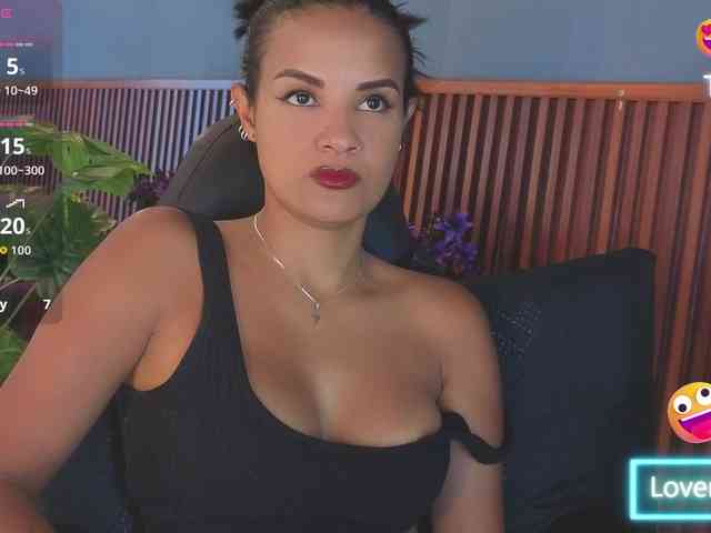 Gaviluc Gaviluc