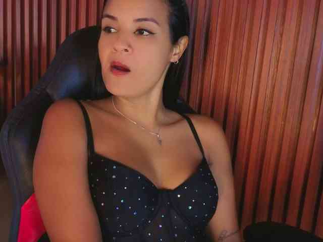 Gaviluc webcam
