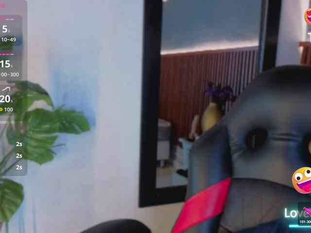 Gaviluc webcam