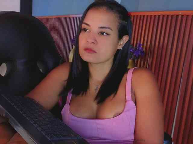 Gaviluc webcam