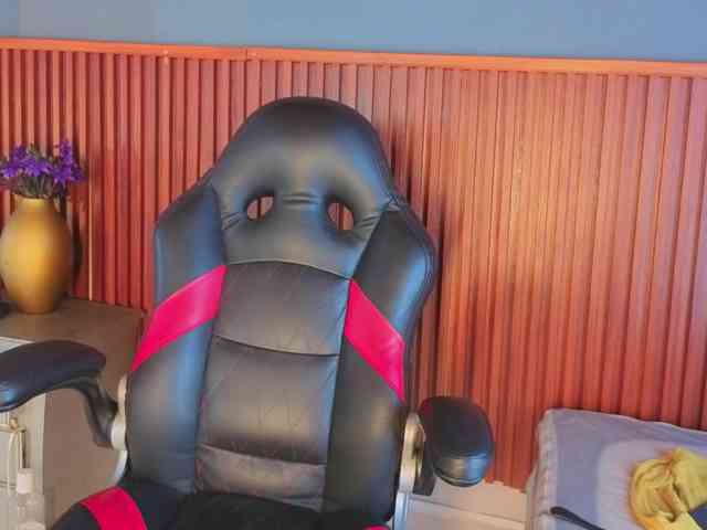 Gaviluc webcam