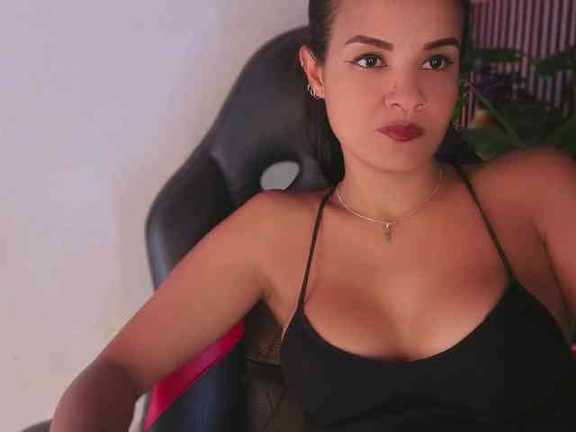 Gaviluc