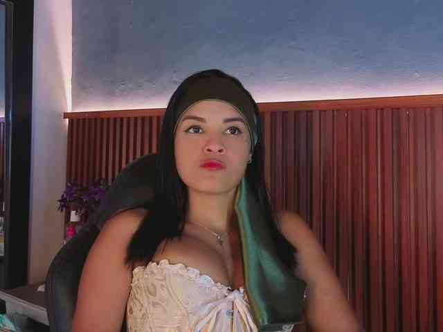 Gaviluc webcam