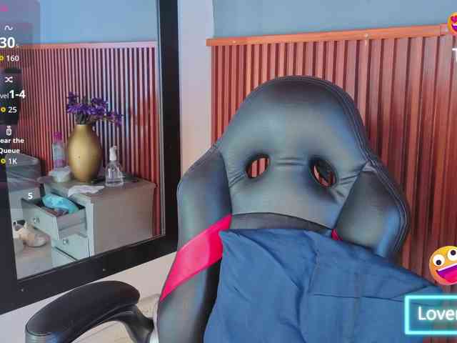 Gaviluc webcam