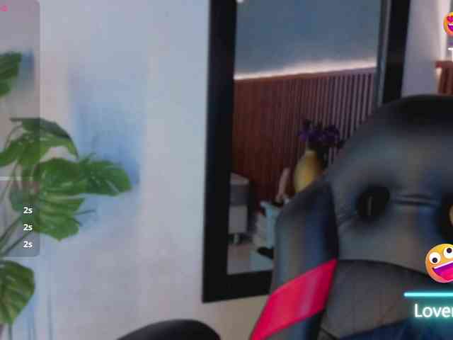 Gaviluc webcam