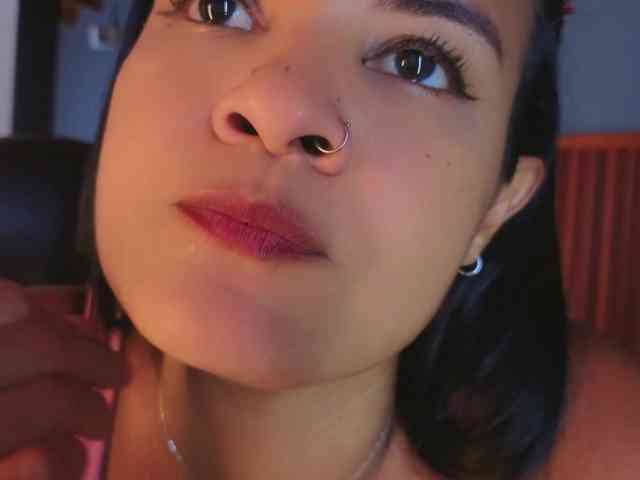 Gaviluc webcam