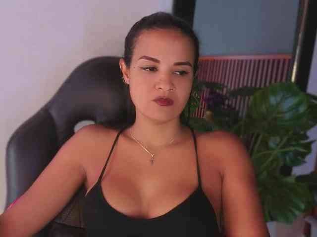 Gaviluc webcam
