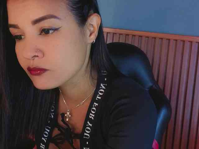 Gaviluc