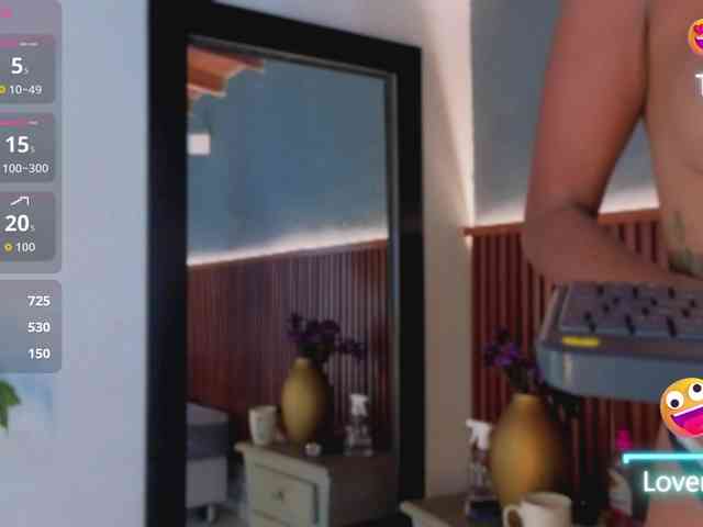 Gaviluc webcam
