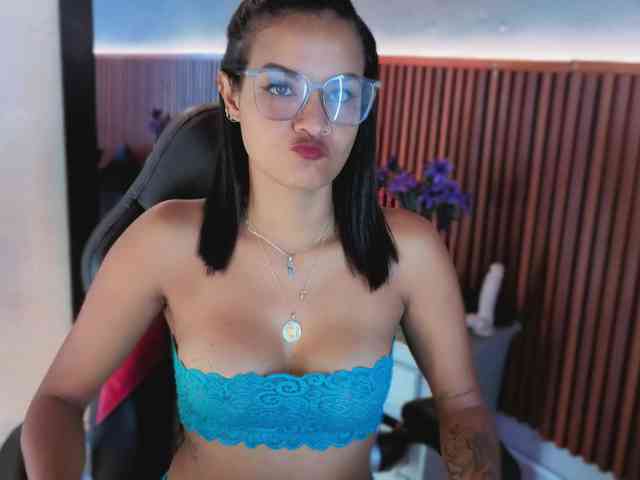 Gaviluc webcam