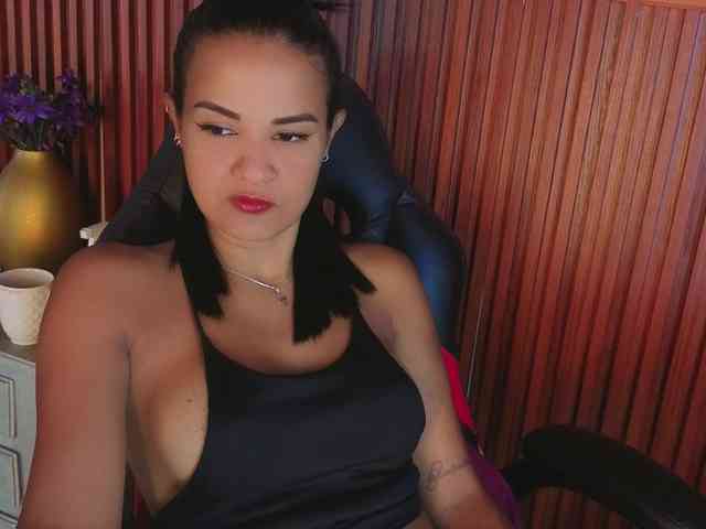Gaviluc webcam
