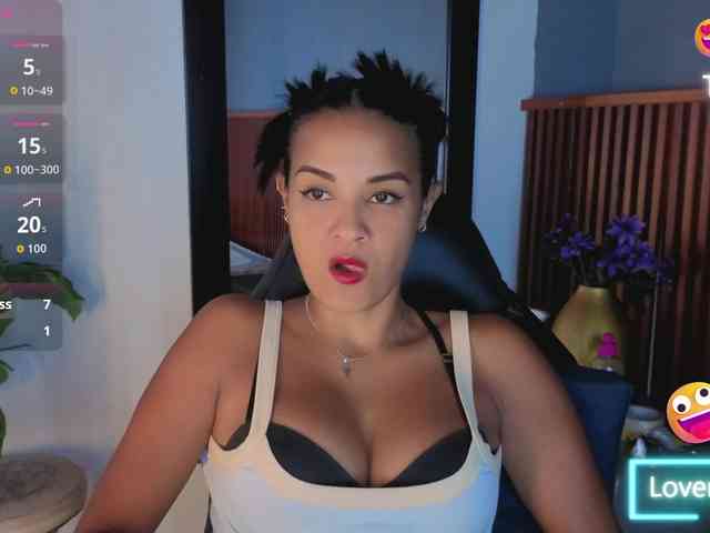 Gaviluc webcam
