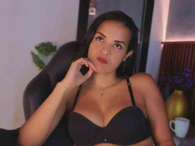 Gaviluc webcam