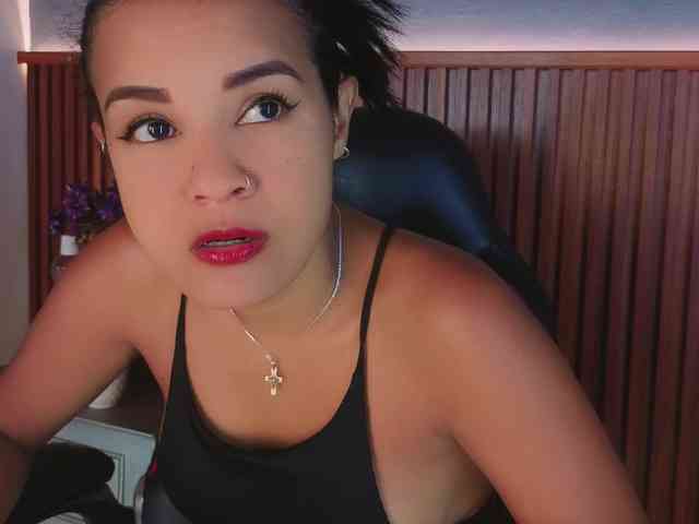 Gaviluc webcam