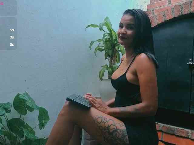 Gaviluc webcam