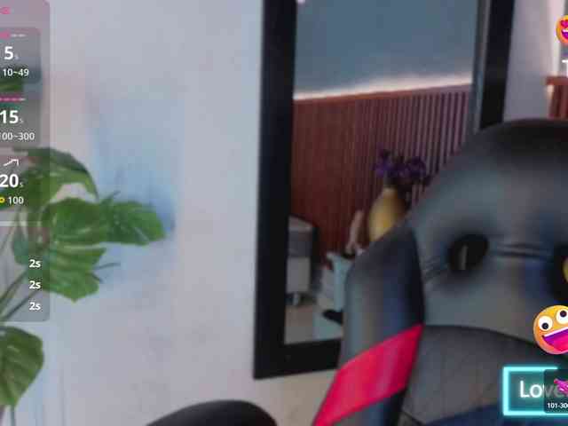 Gaviluc webcam