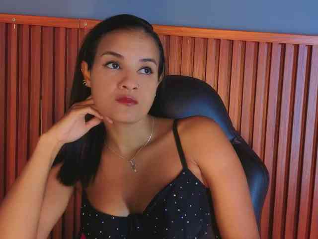 Gaviluc