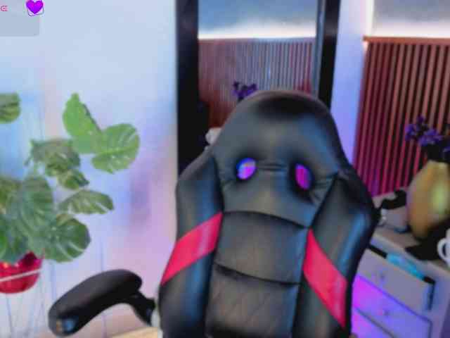 Gaviluc