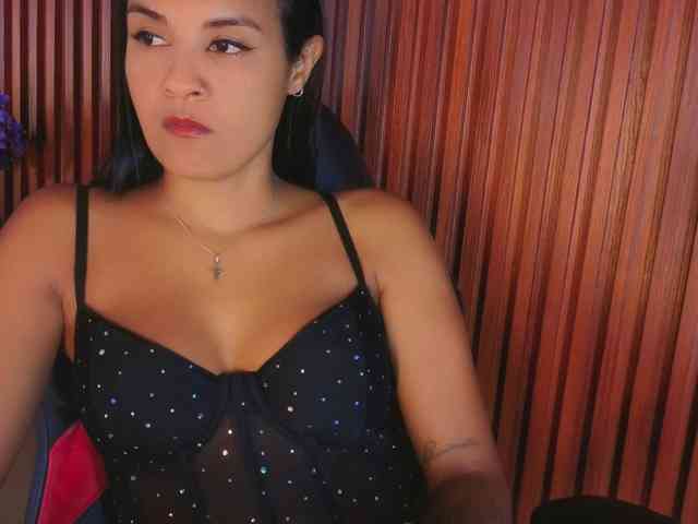 Gaviluc webcam