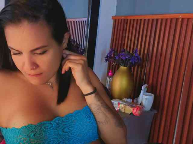 Gaviluc webcam
