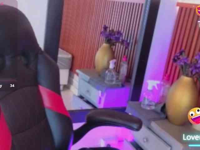 Gaviluc webcam