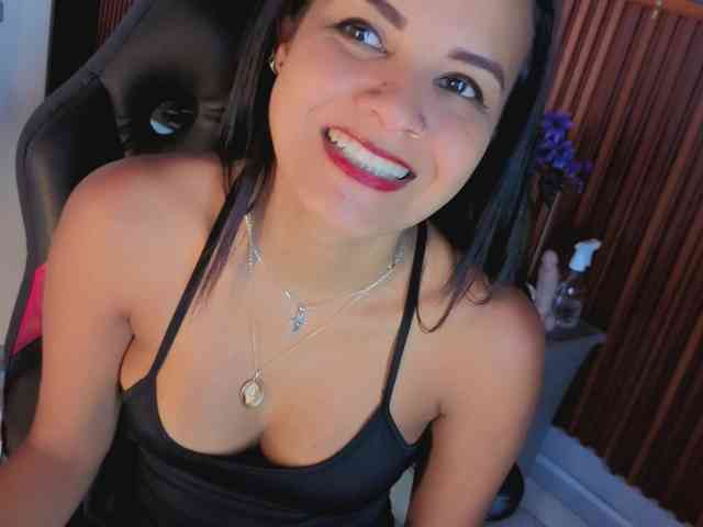 Gaviluc webcam