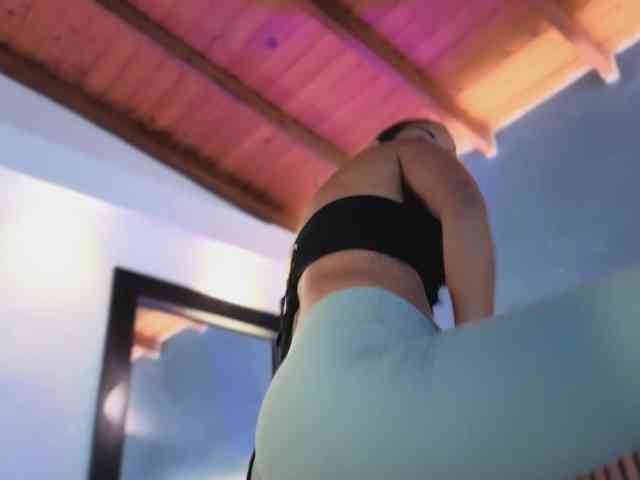 Gaviluc webcam