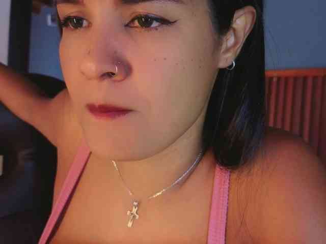 Gaviluc webcam