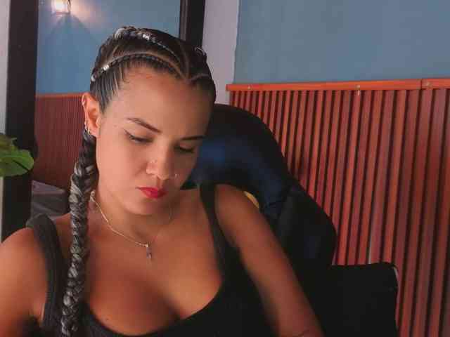 Gaviluc
