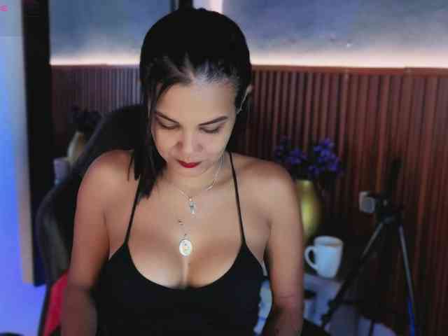 Gaviluc webcam