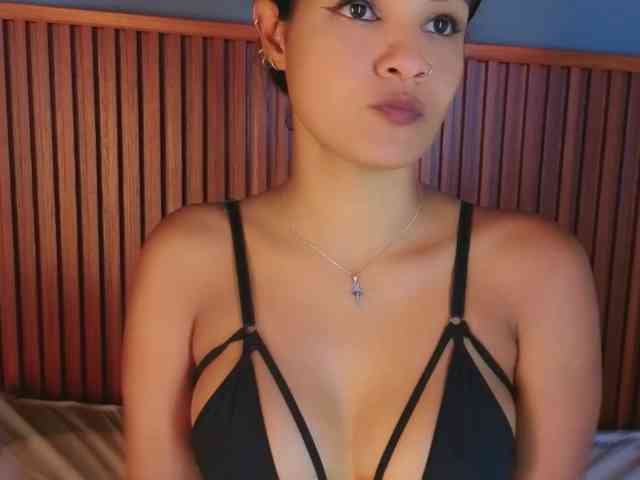 Gaviluc webcam