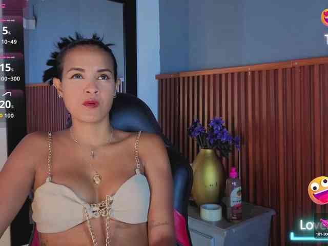 Gaviluc webcam