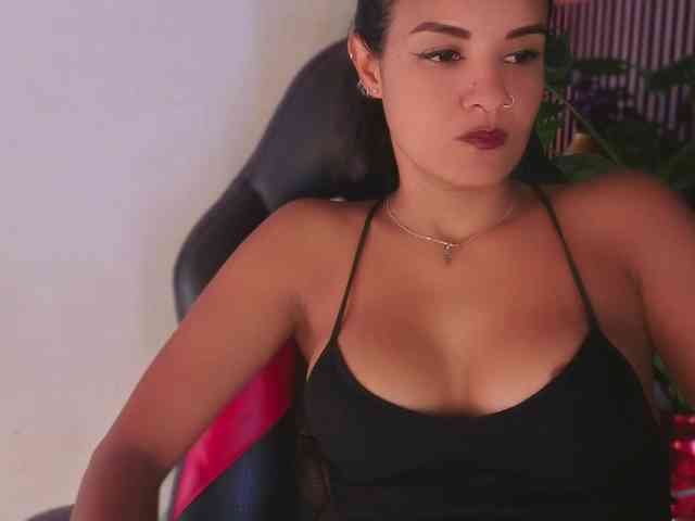 Gaviluc Gaviluc