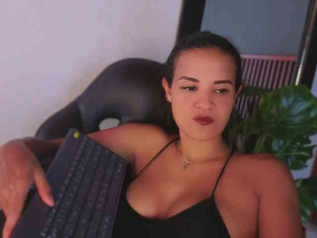 Gaviluc