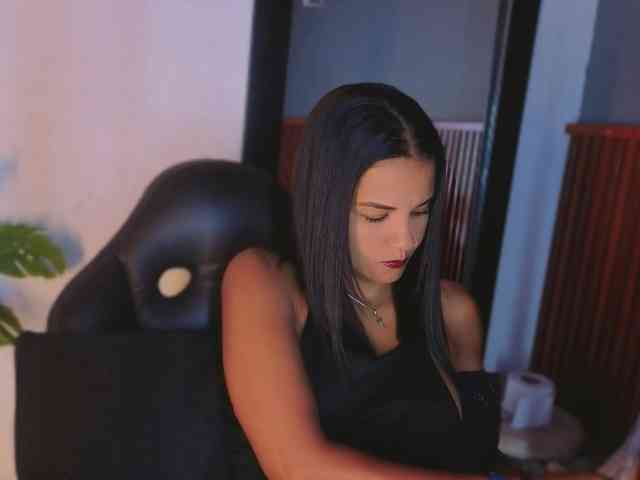 Gaviluc webcam