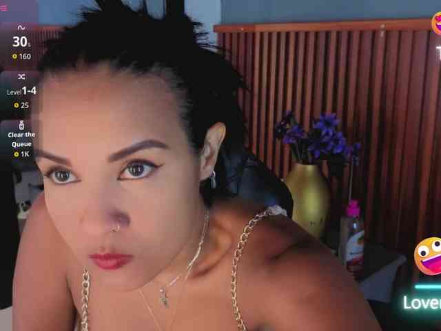 Gaviluc webcam