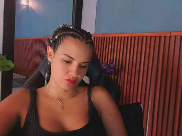 Gaviluc