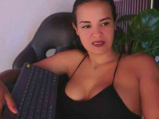 Gaviluc webcam