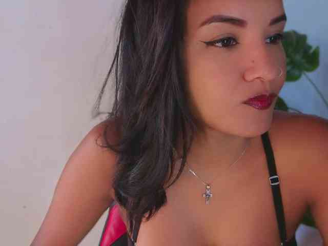 Gaviluc webcam