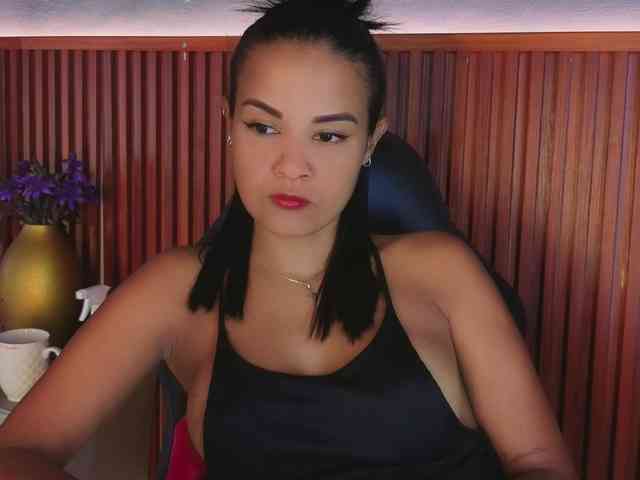 Gaviluc webcam