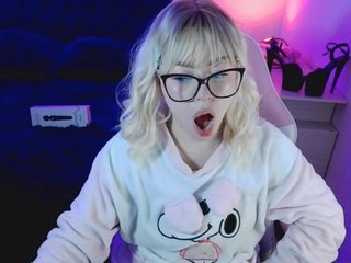 CyberYukii