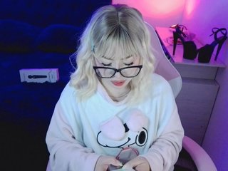 CyberYukii