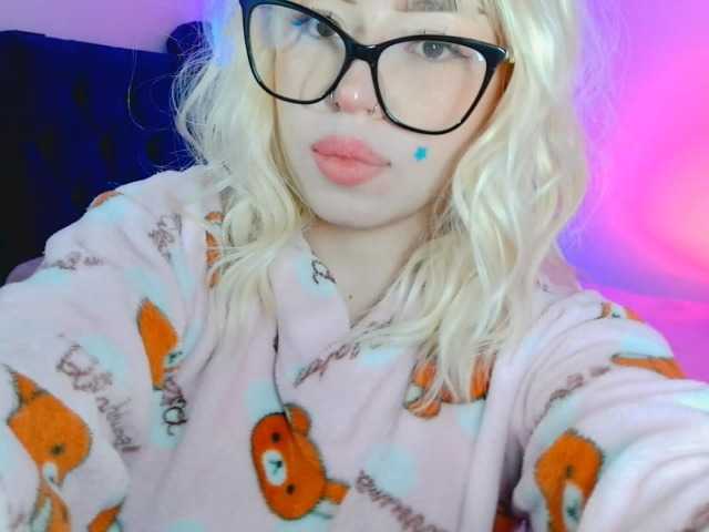 CyberYukii