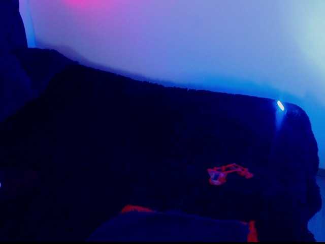 CyberMich live cam