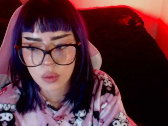 CyberMich