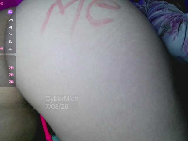 CyberMich