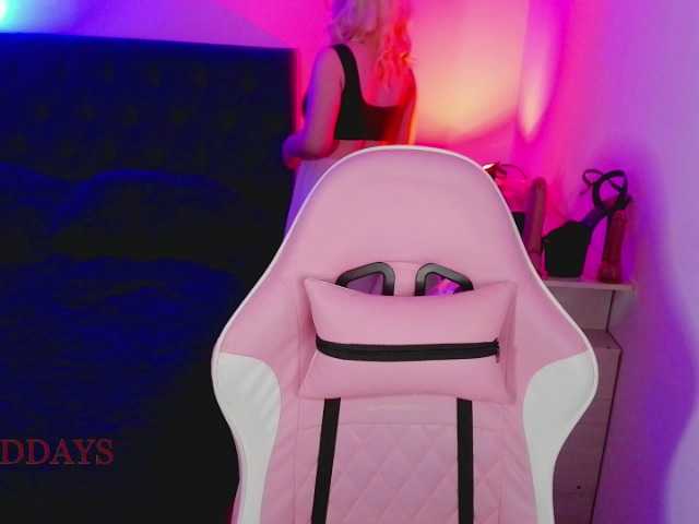CyberYukii