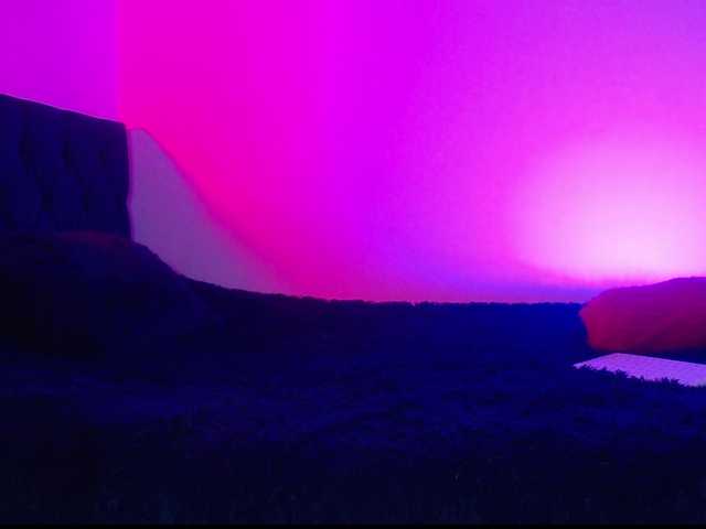 CyberMich live cam on BongaCams