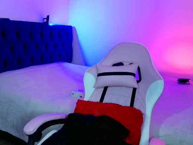 CyberYukii