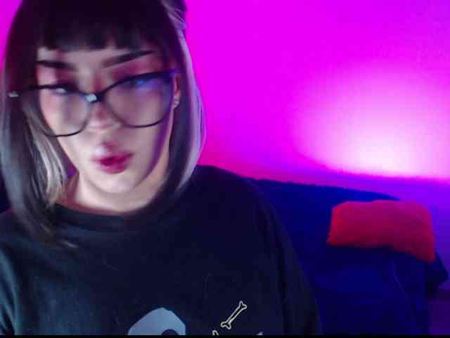 CyberMich webcam
